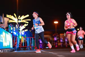 BIB: 
                            <button type="button" onclick="openModal(23012689)" class="btn btn-primary btn-sm float-right btn-popup" data-toggle="modal" data-target=".modal-high-quality">
                        <i class="fas fa-shopping-cart"></i> Add to Cart
                    </button>
                                            <button type="button" onclick="isThisMe(23012689, true)" class="btn btn-success btn-sm float-right btn-popup btn-isme hidden" data-toggle="tooltip" data-placement="bottom" title="นี่คือรูปของคุณใช่ไหม คลิกที่นี่เพื่อเอาเข้าอัลบั้ม">
                        <i class="fas fa-plus"></i> Add to album
                    </button>
                    <button type="button" onclick="isThisMe(23012689, false)" class="btn btn-warning btn-sm float-right btn-popup btn-isnotme hidden">
                        <i class="fas fa-ban"></i> Remove from album
                    </button>